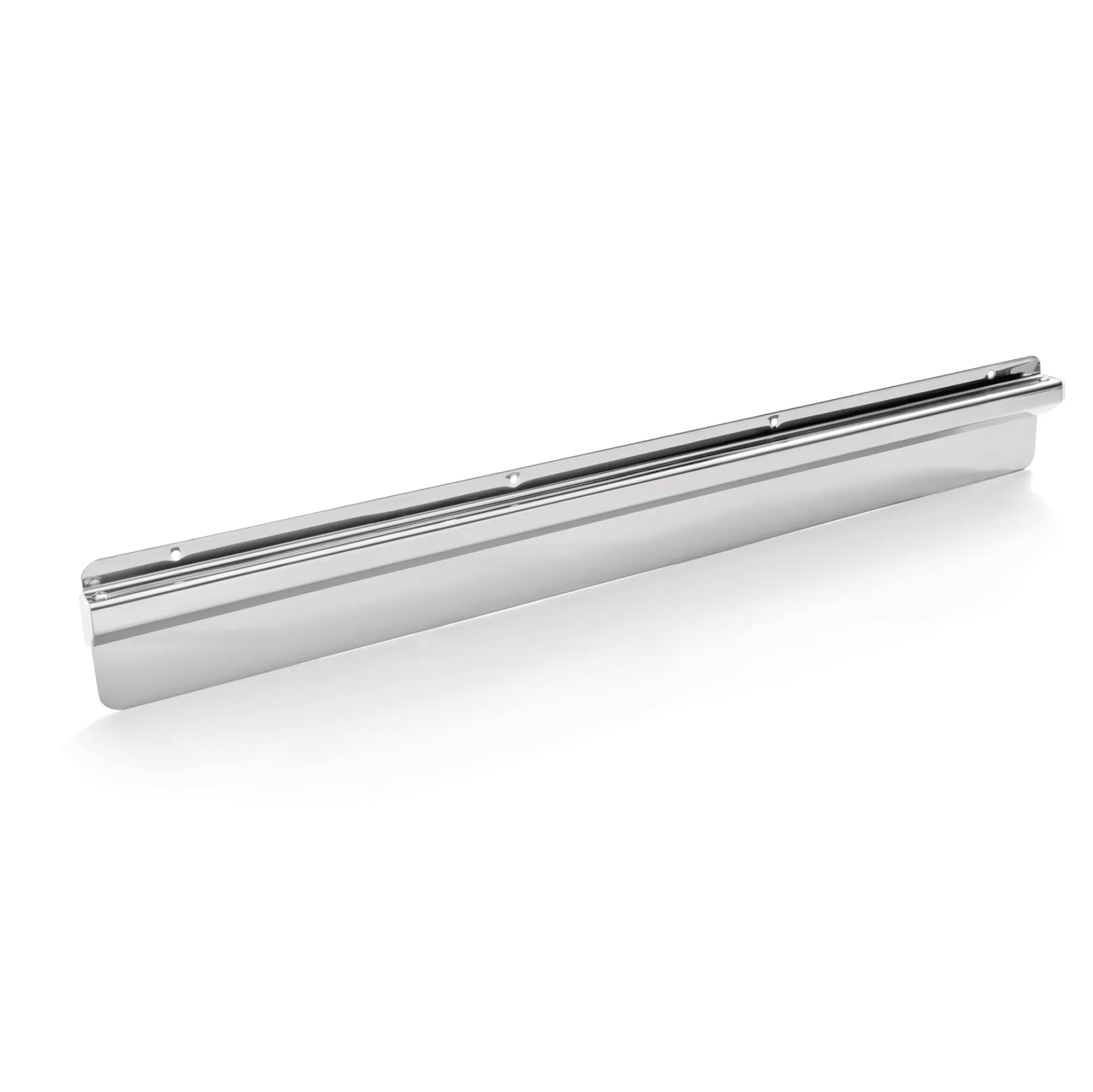 Picture of Bill rail - 1434460