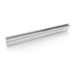Picture of Bill rail - 1434460