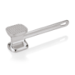 Picture of Meat tenderiser - 1656260