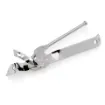 Picture of Tin opener - 1578000