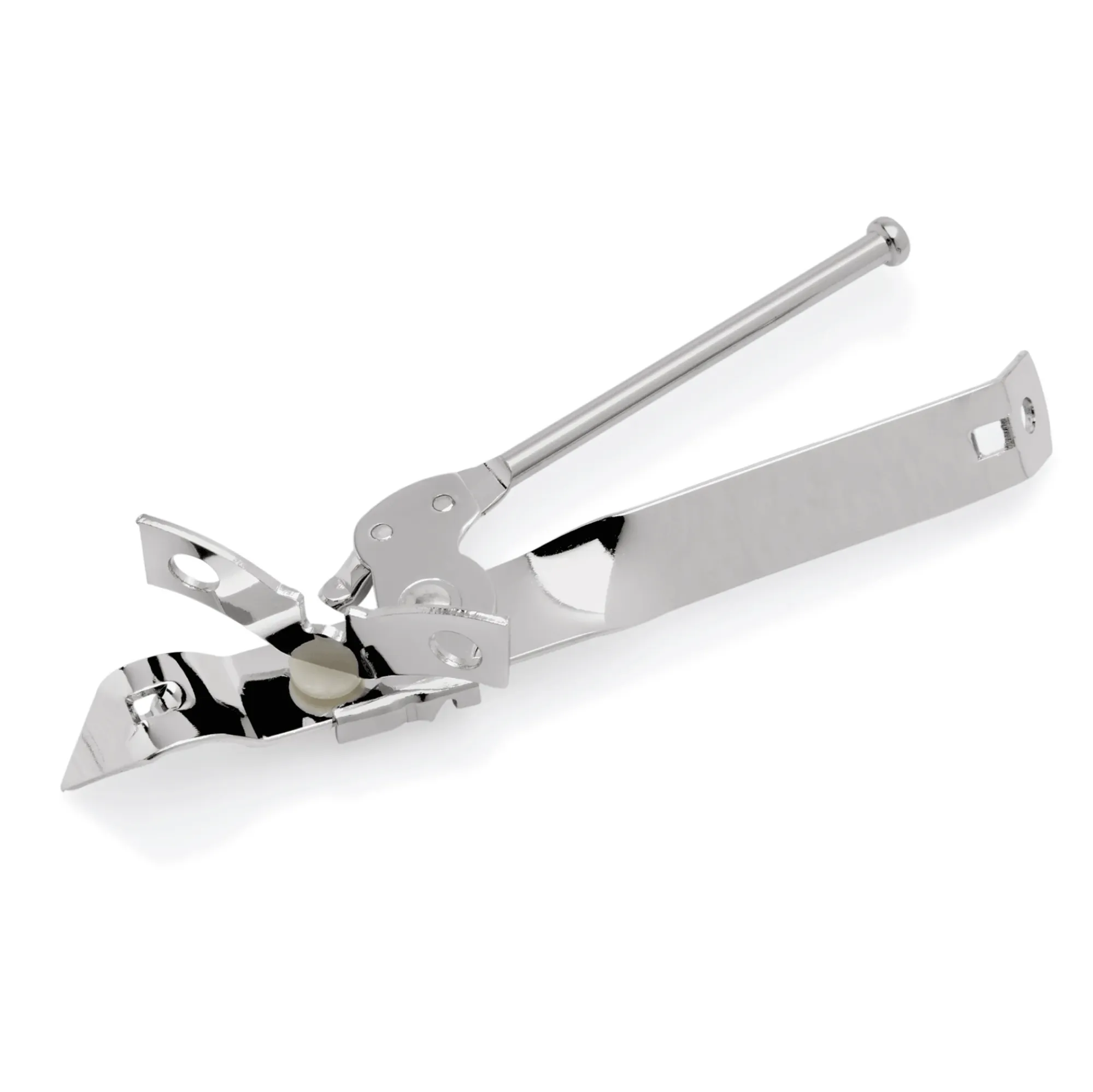Picture of Tin opener - 1578000