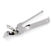 Picture of Tin opener - 1578000