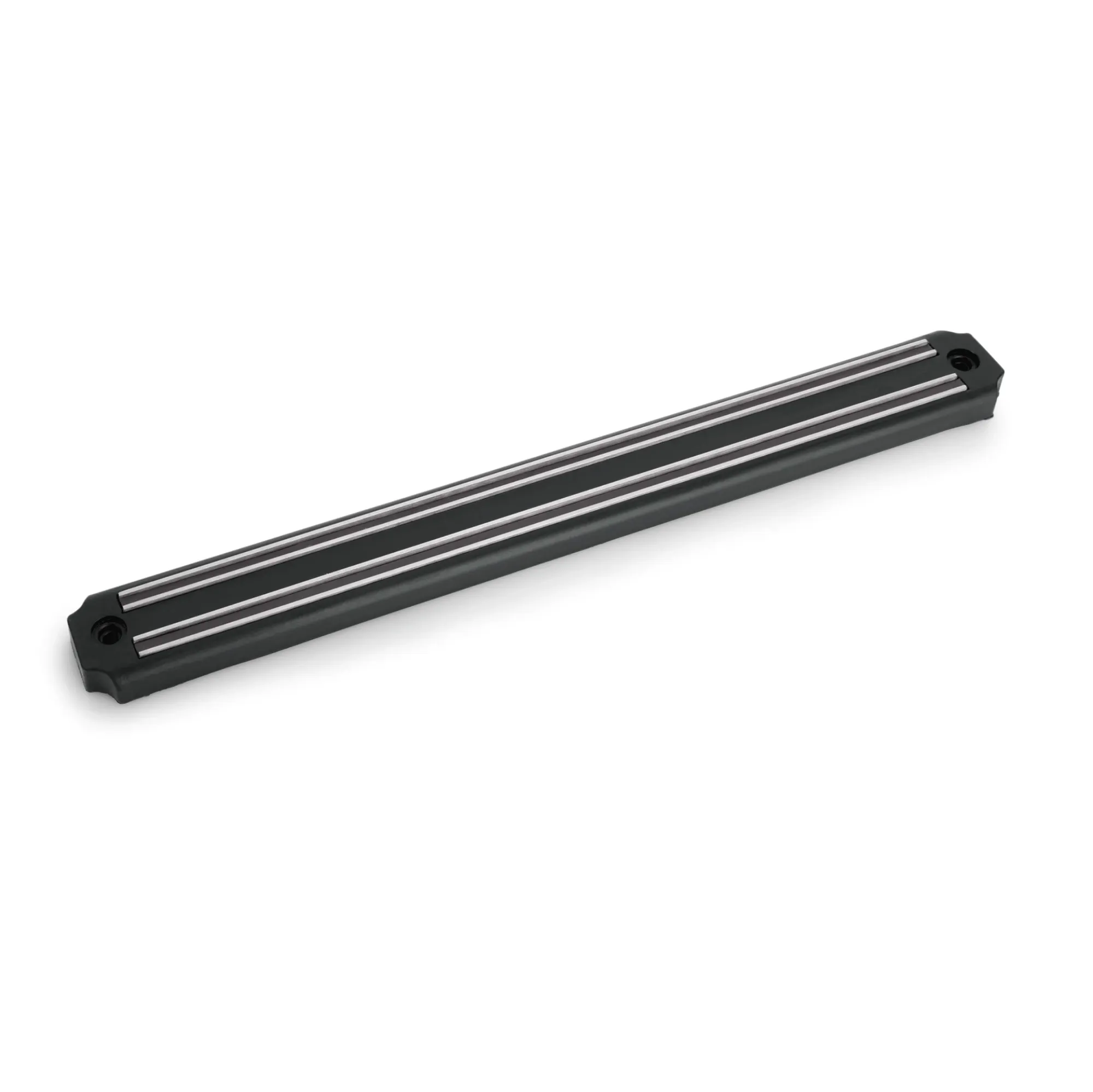 Picture of Magnetic knife holder - 1668600
