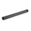 Picture of Magnetic knife holder - 1668600