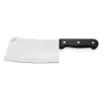 Picture of Cleaver - 6520160
