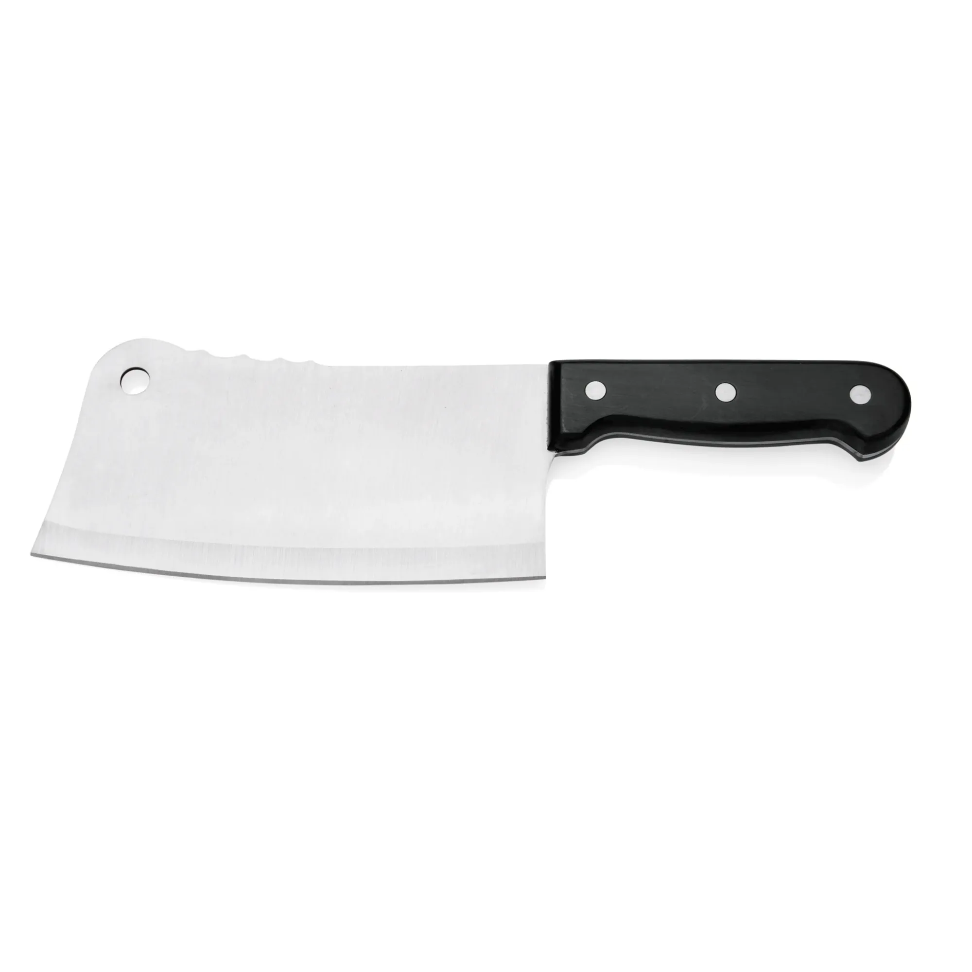 Picture of Cleaver - 6520160