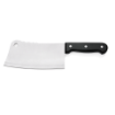 Picture of Cleaver - 6520160
