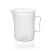 Picture of Measuring cup - 9306201