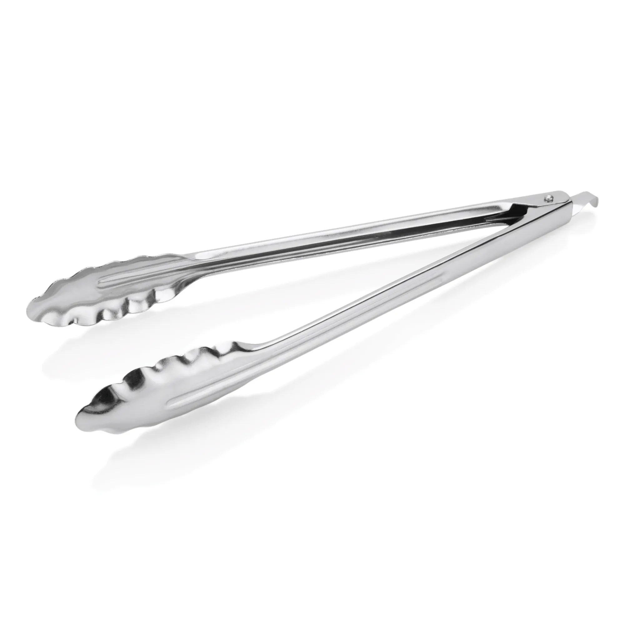 Picture of Utility tongs - 1599250