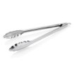 Picture of Utility tongs - 1599250