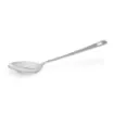 Picture of serving spoon - 1854300