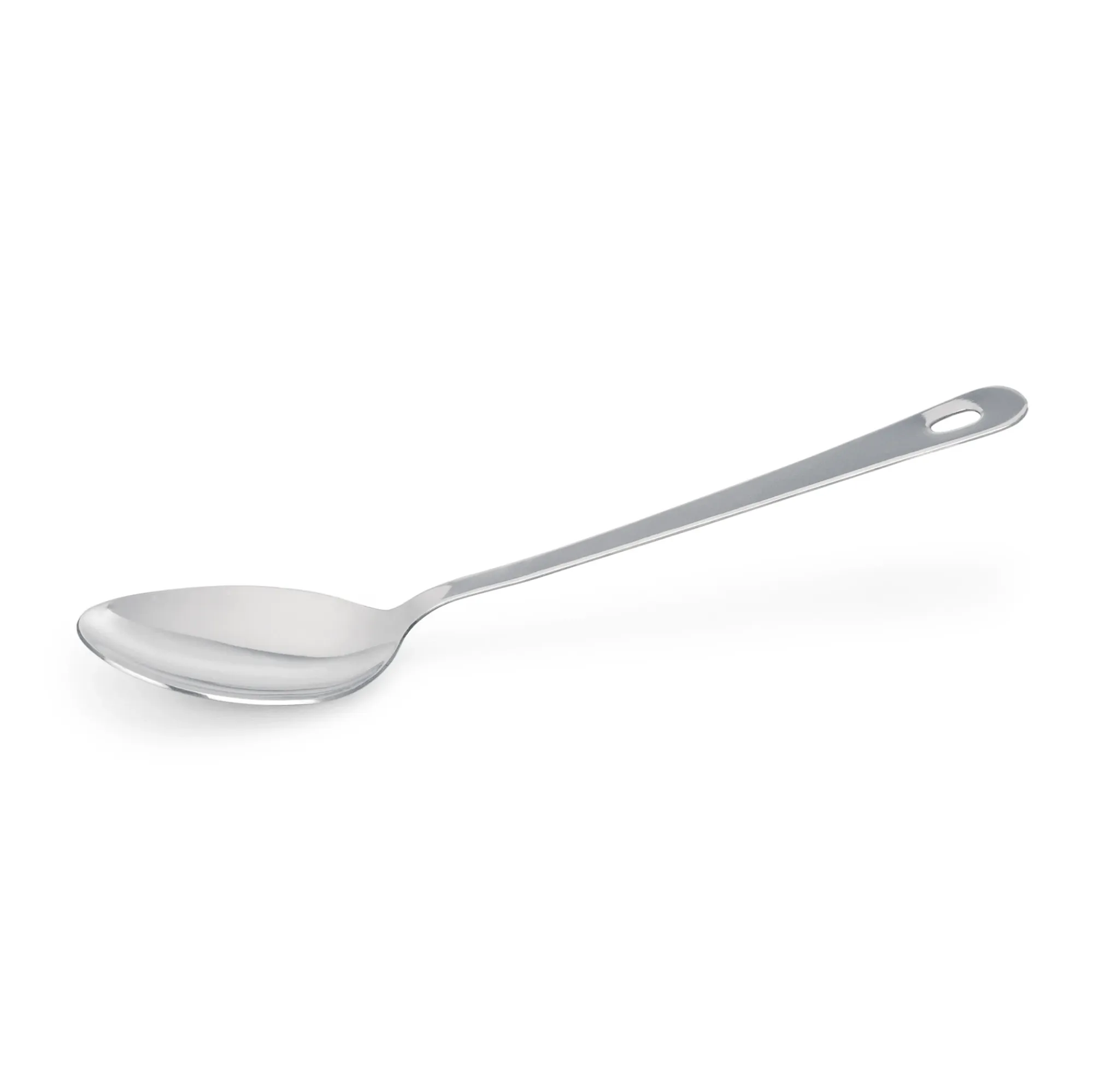 Picture of serving spoon - 1854300