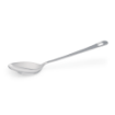 Picture of serving spoon - 1854300