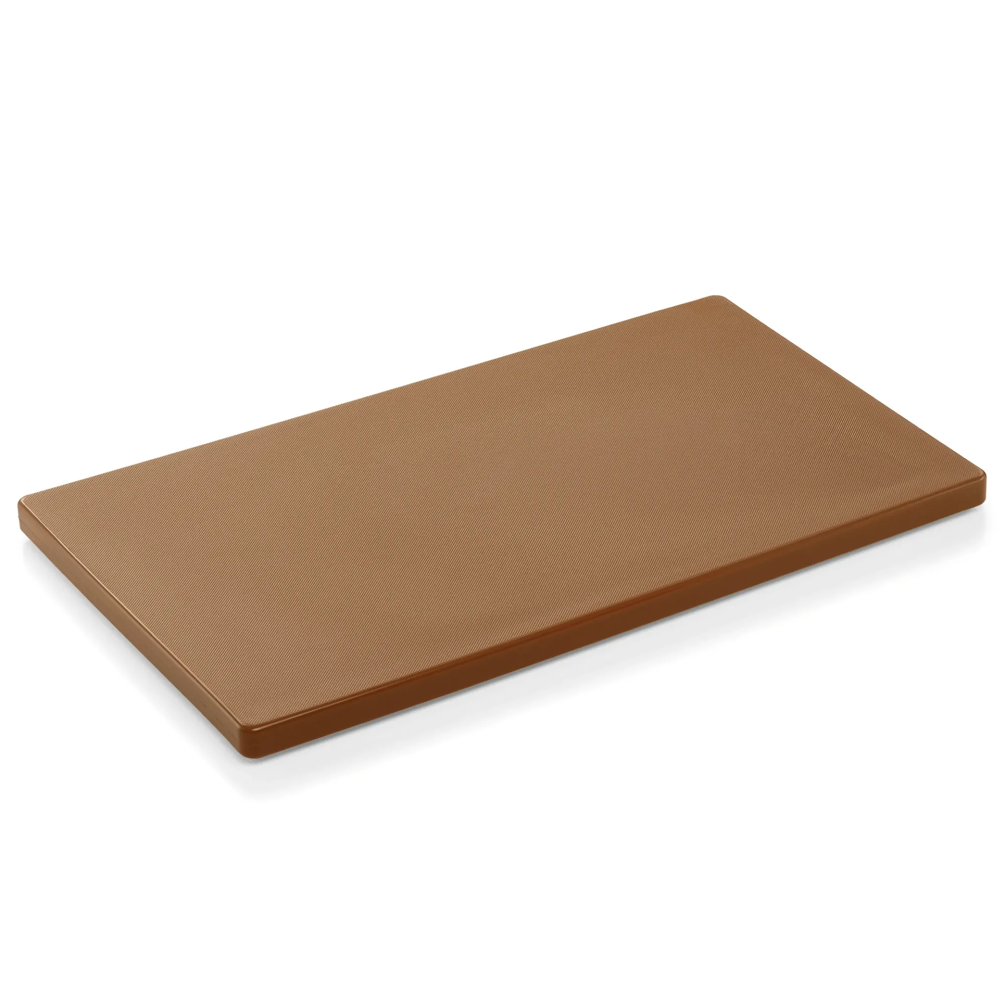 Picture of GN HACCP cutting board Brown - 1830534