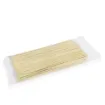 Picture of Meat skewer set - 1880200
