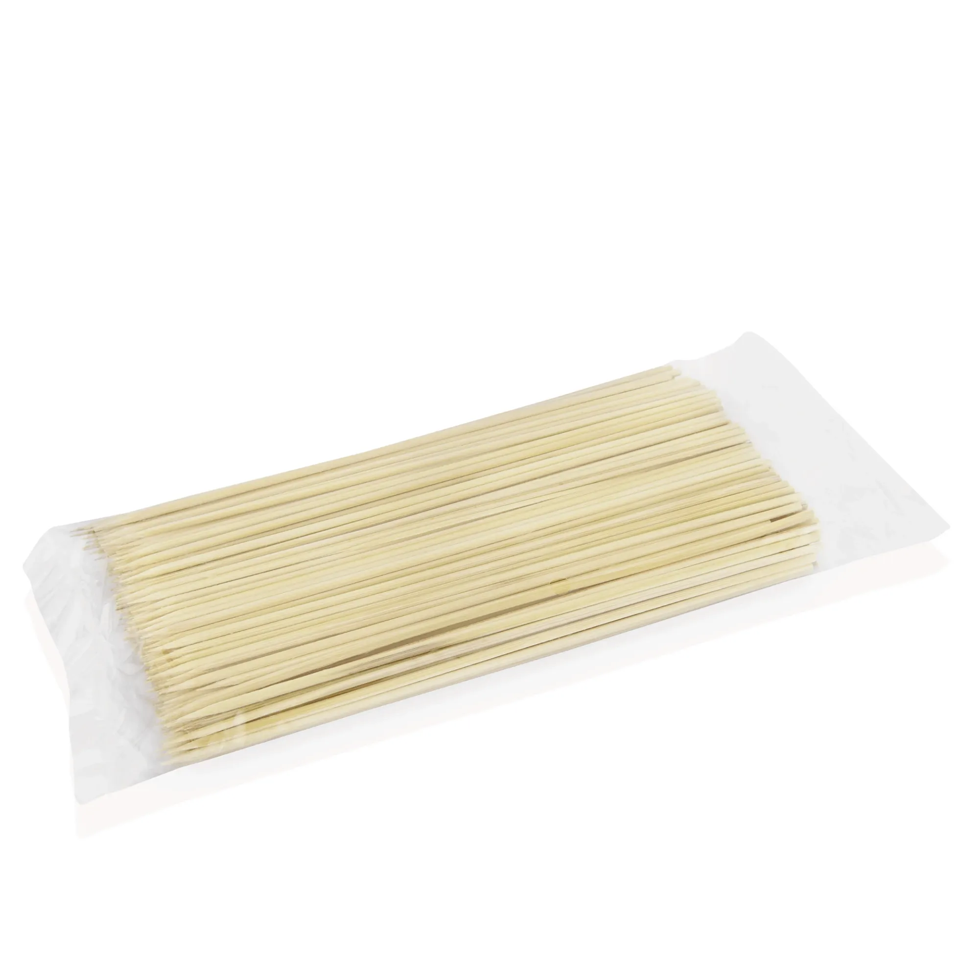 Picture of Meat skewer set - 1880200