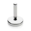 Picture of Meat tenderiser - 1655150