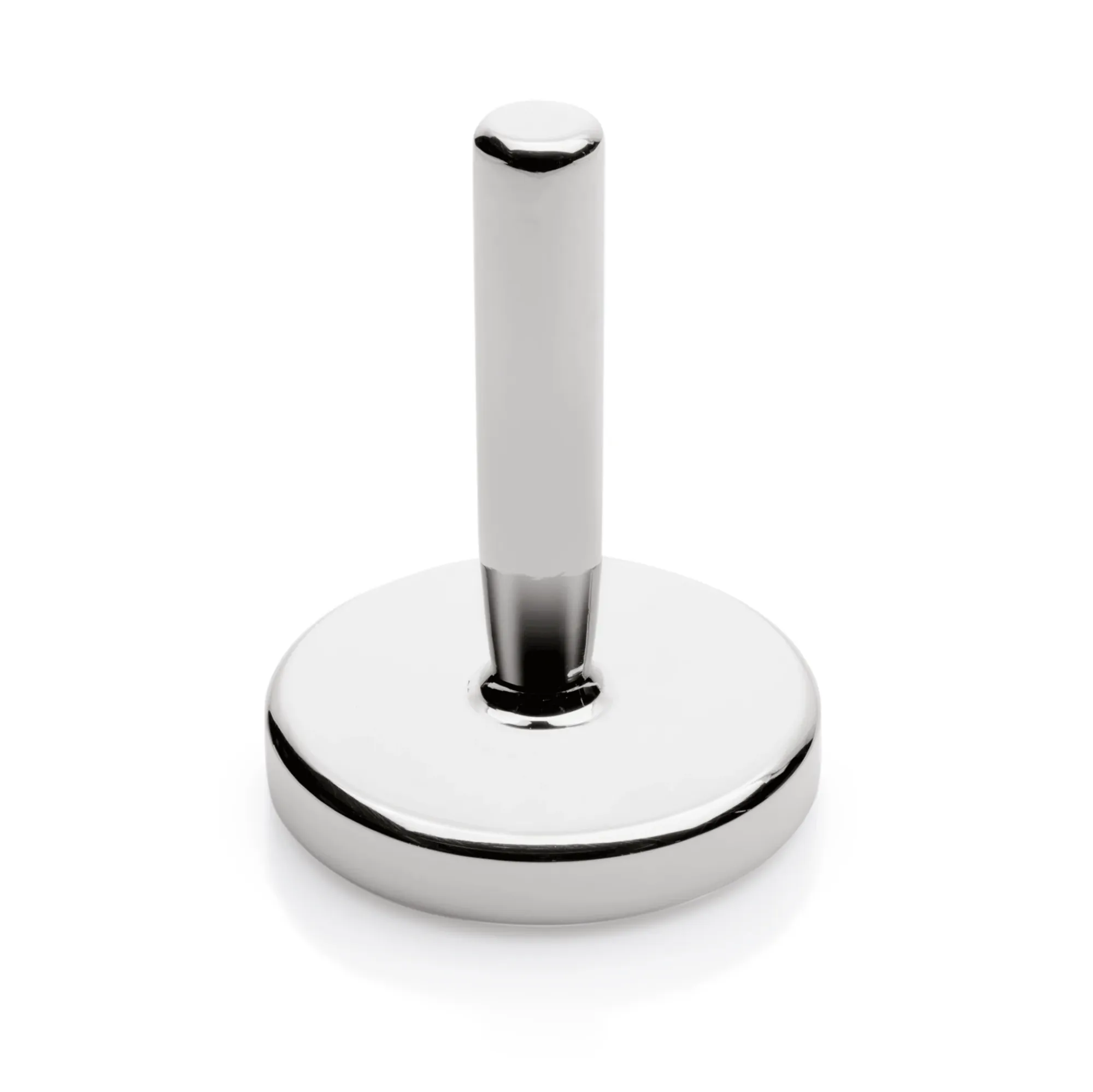 Picture of Meat tenderiser - 1655150