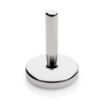 Picture of Meat tenderiser - 1655150