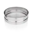 Picture of Flour sifter - 2070250