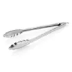 Picture of Utility tongs - 1599300
