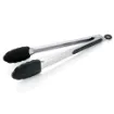 Picture of Utility tongs - 1599301