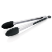 Picture of Utility tongs - 1599301