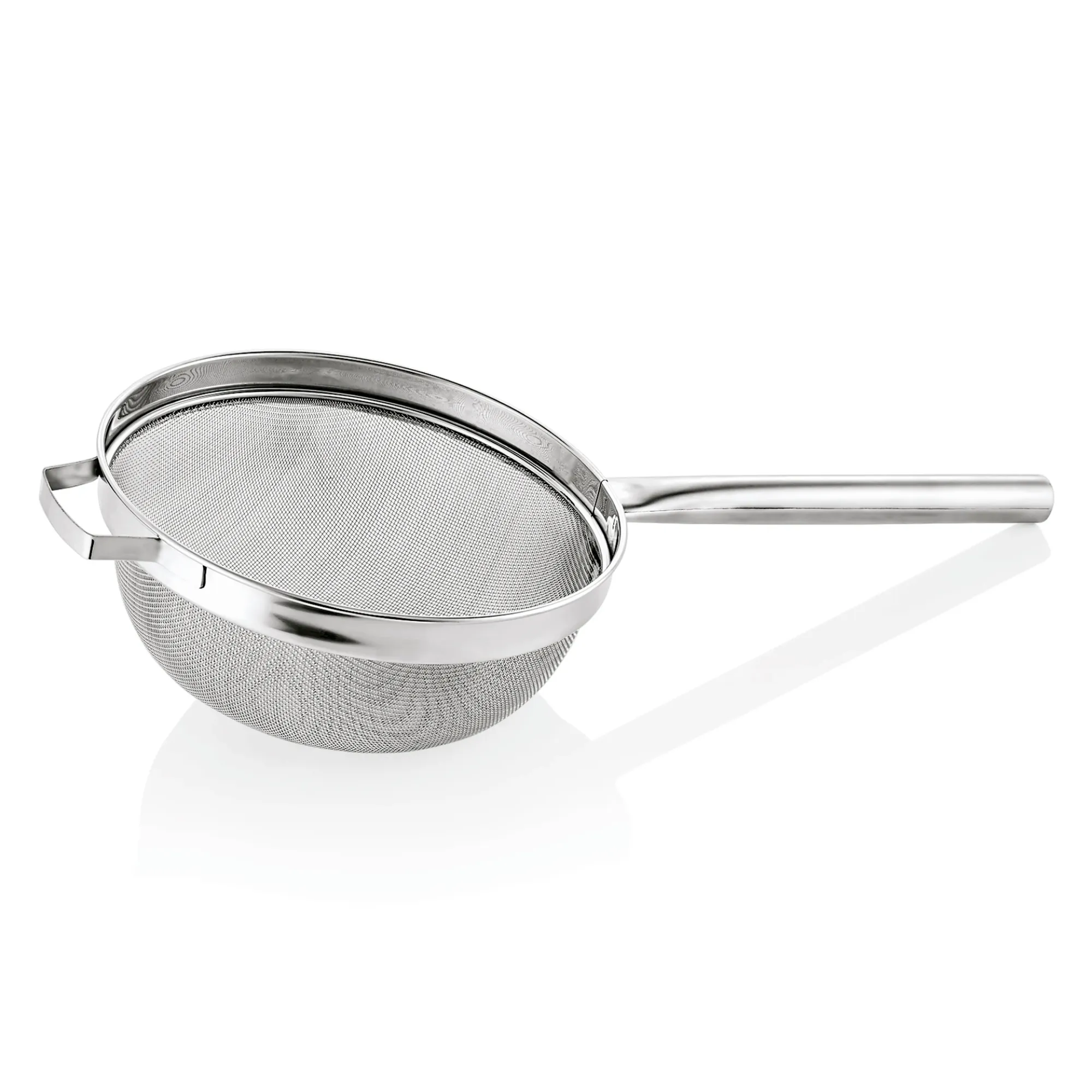 Picture of Large strainer - 2063260
