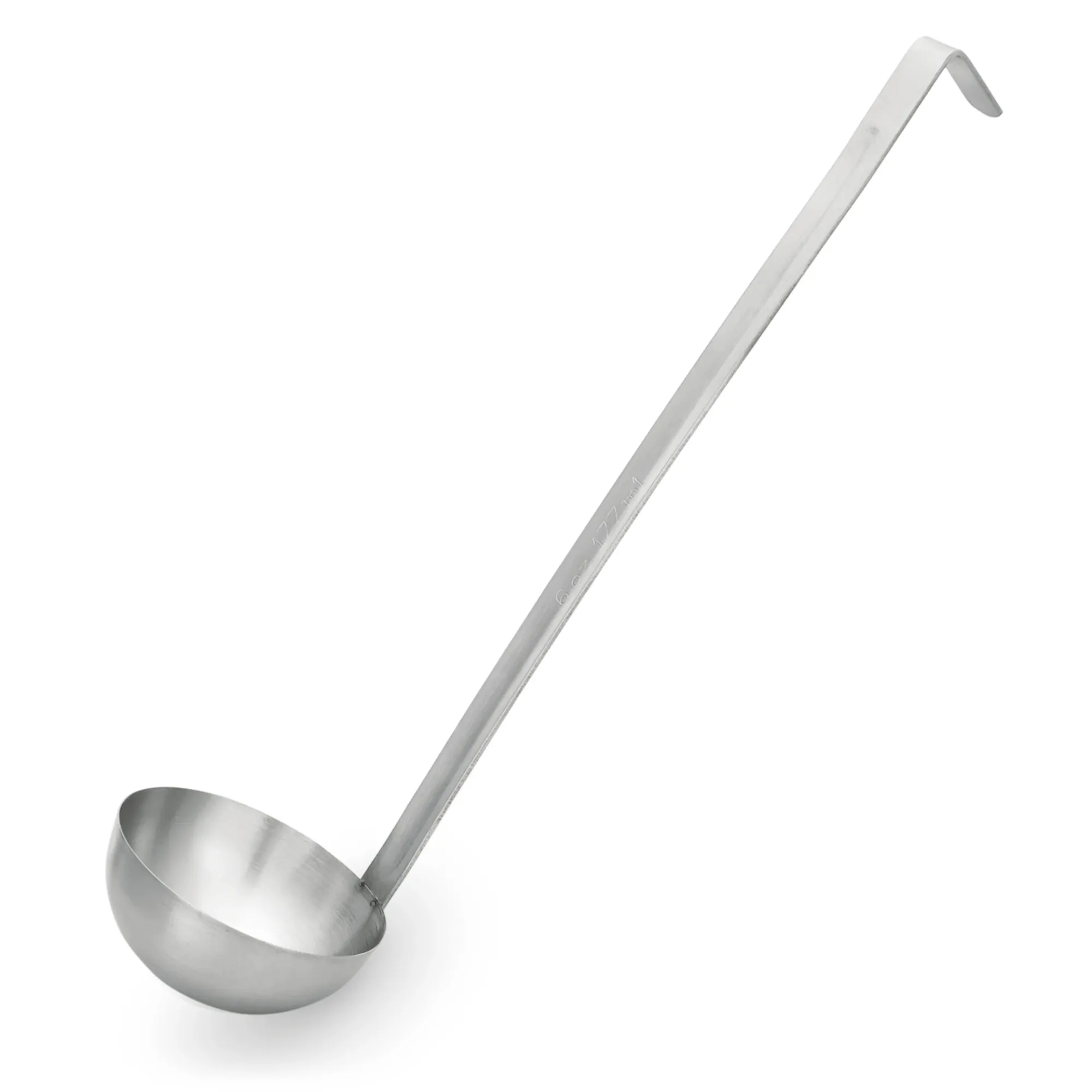Picture of Ladle - 1589070
