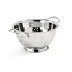 Picture of Strainer - 1510240