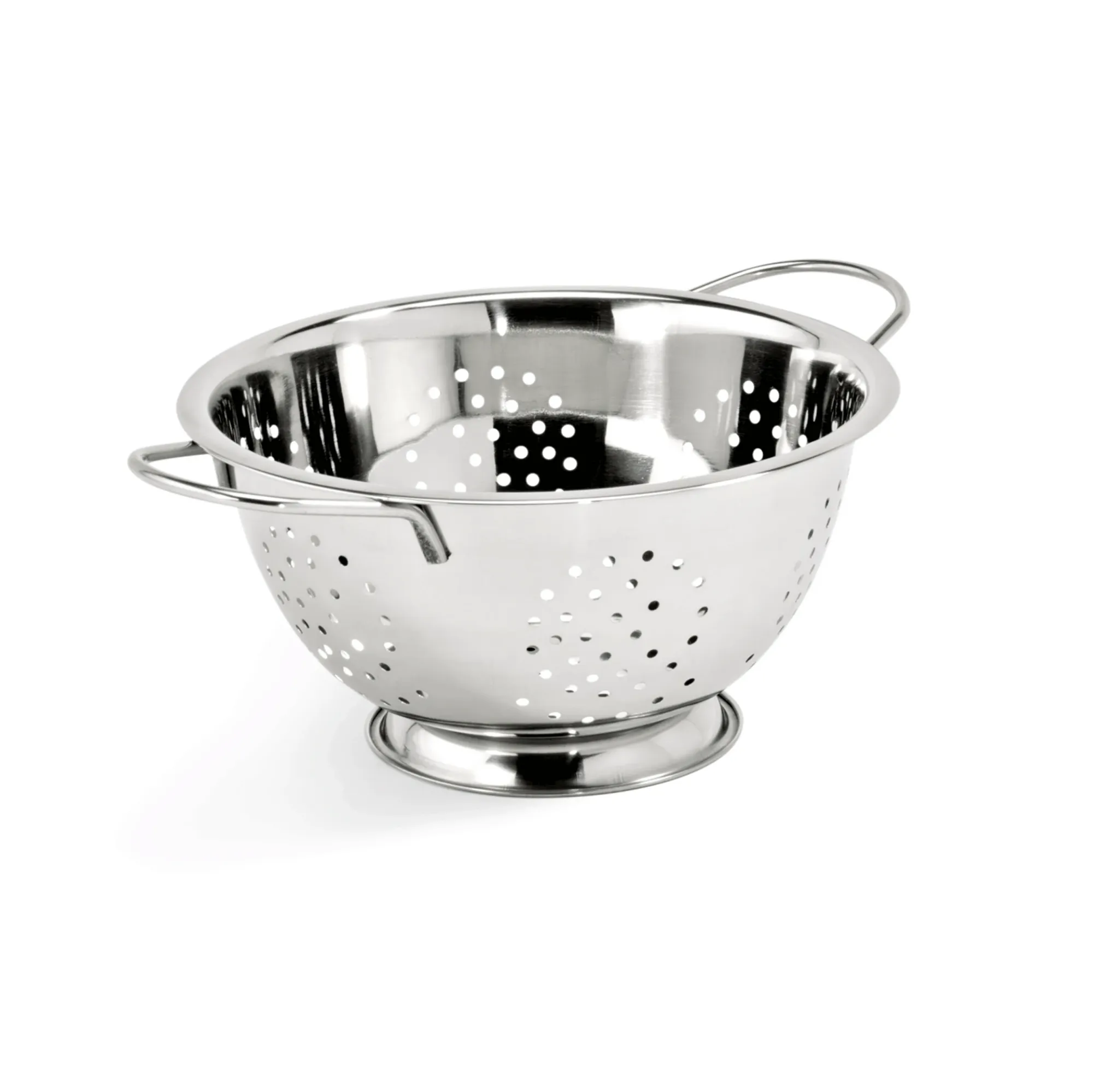Picture of Strainer - 1510240