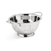 Picture of Strainer - 1510240