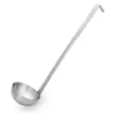 Picture of Ladle - 1589060
