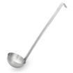 Picture of Ladle - 1589060