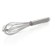 Picture of Whisk - 1570450