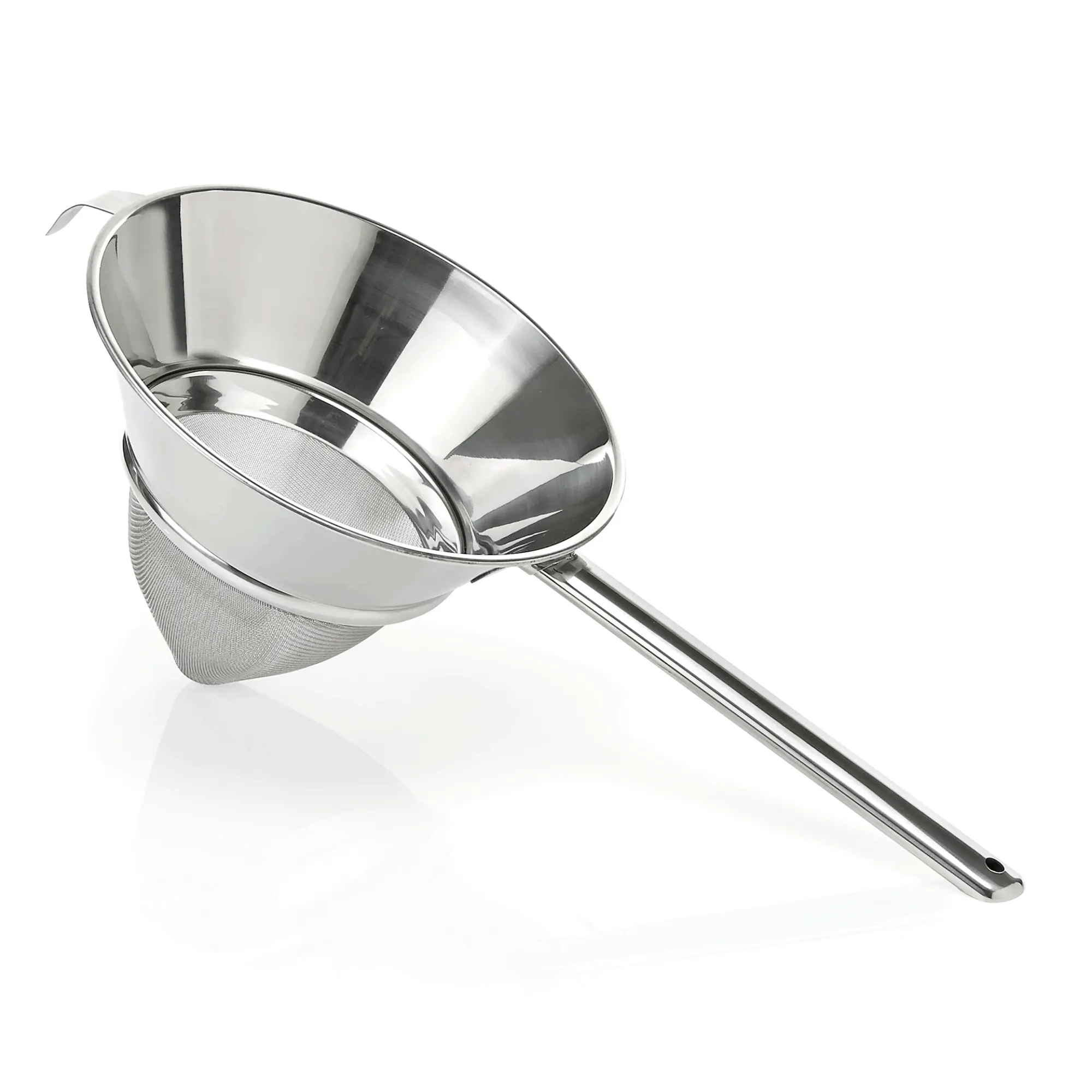 Picture of Conical strainer - 2078200