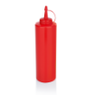 Picture of Squeeze bottle Red - 3731000