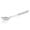 Picture of Kitchen Tool 1857 salad spoon - 1866301