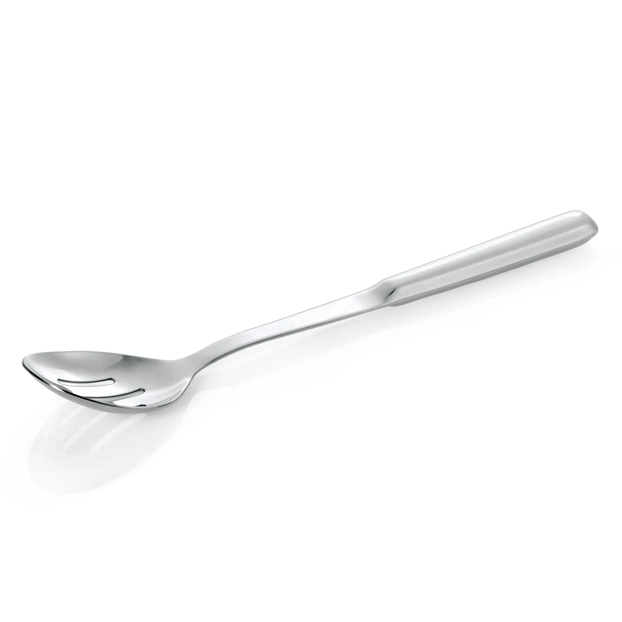 Picture of Kitchen Tool 1857 salad spoon - 1866301