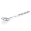 Picture of Kitchen Tool 1857 salad spoon - 1866301