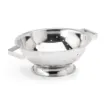 Picture of Strainer - 2145280