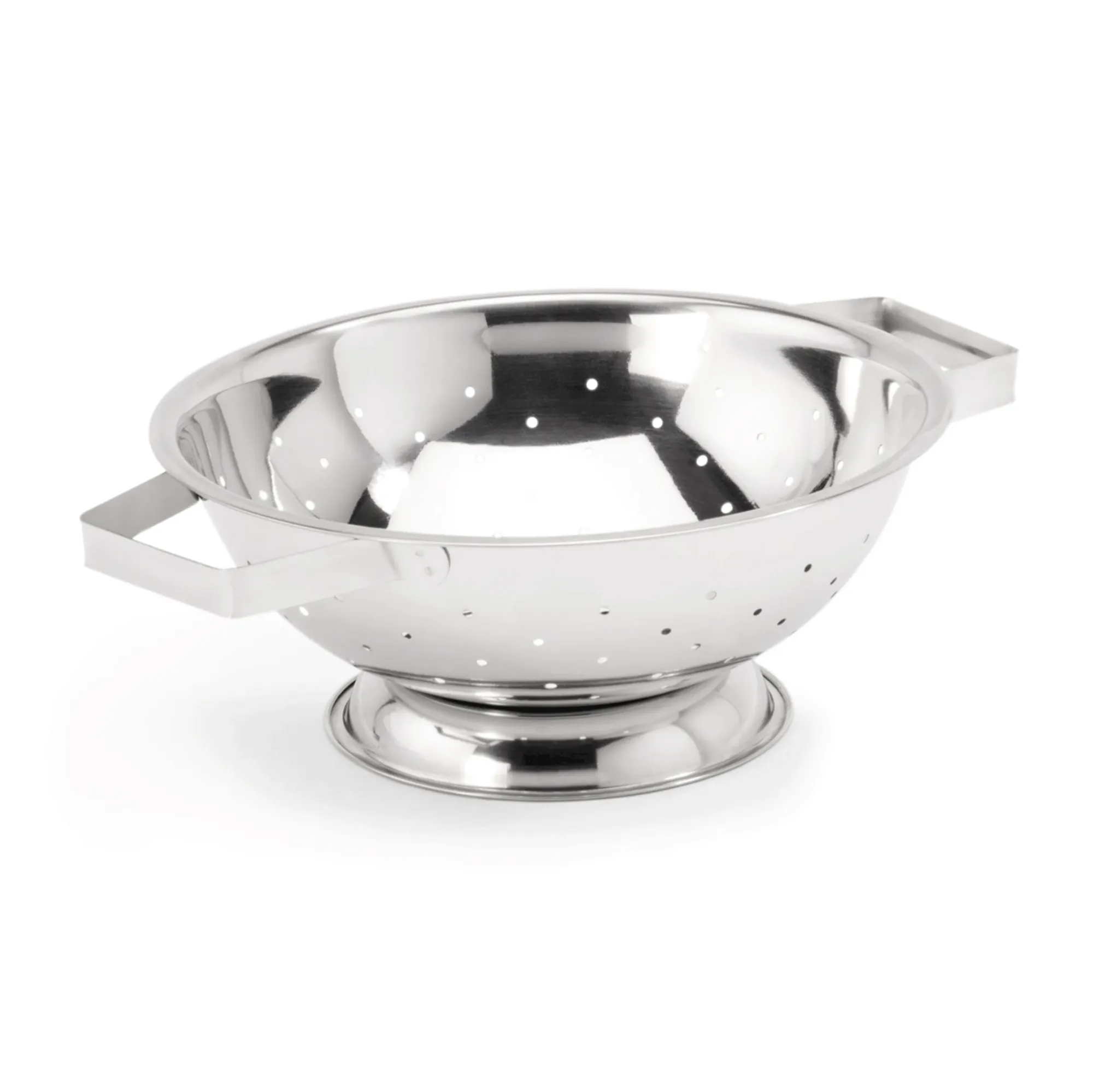Picture of Strainer - 2145280