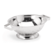 Picture of Strainer - 2145280