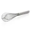Picture of Egg whisk - 1560300