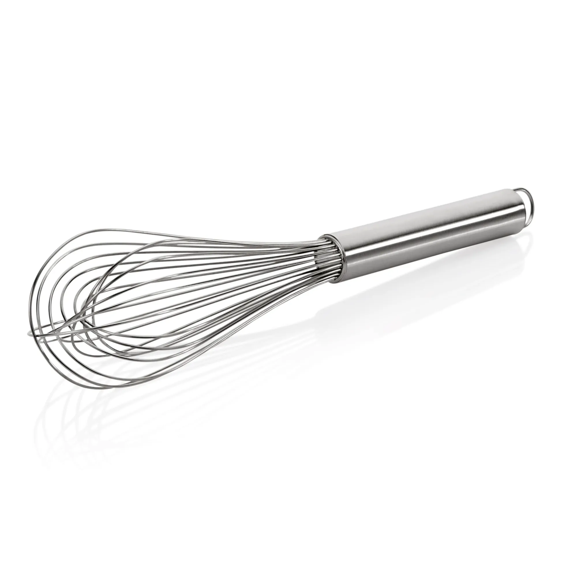 Picture of Egg whisk - 1560300