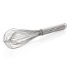 Picture of Egg whisk - 1560300