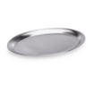 Picture of Tray - 1220230