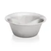 Picture of Bowl - 1700280