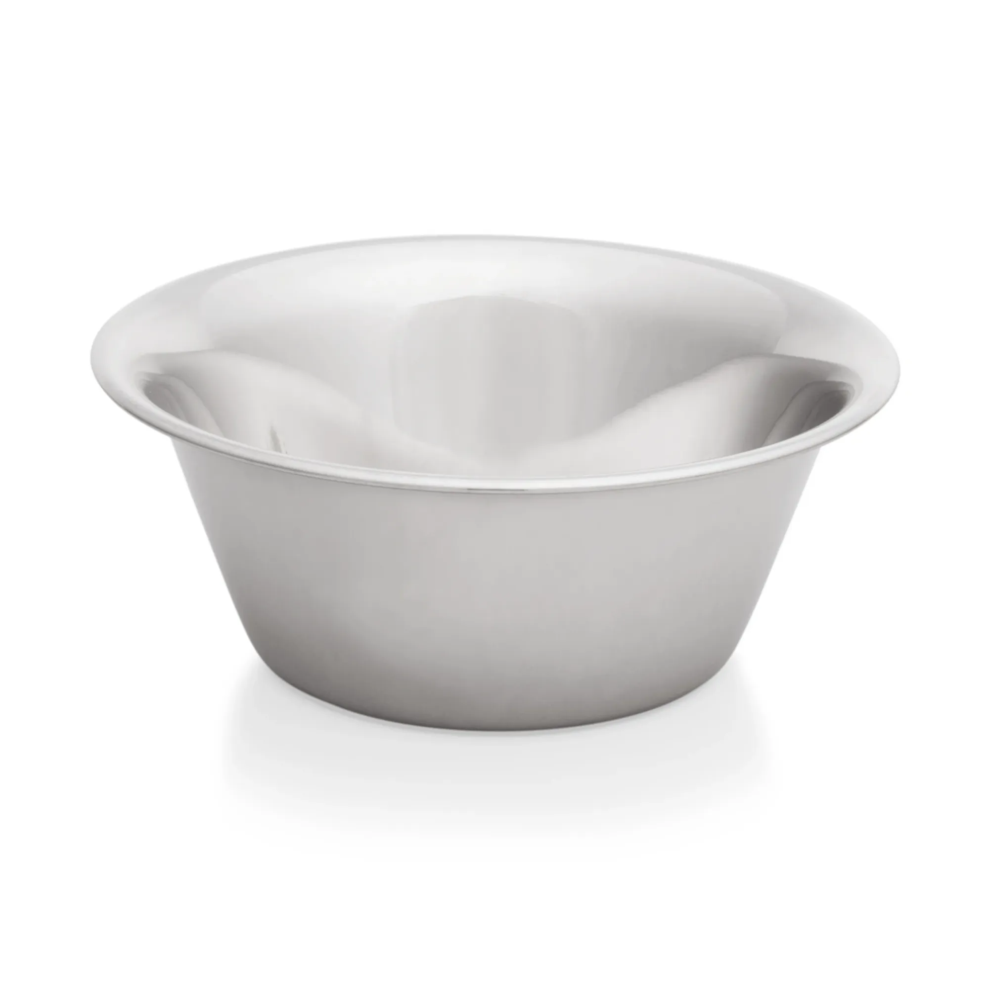 Picture of Bowl - 1700280