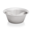 Picture of Bowl - 1700280